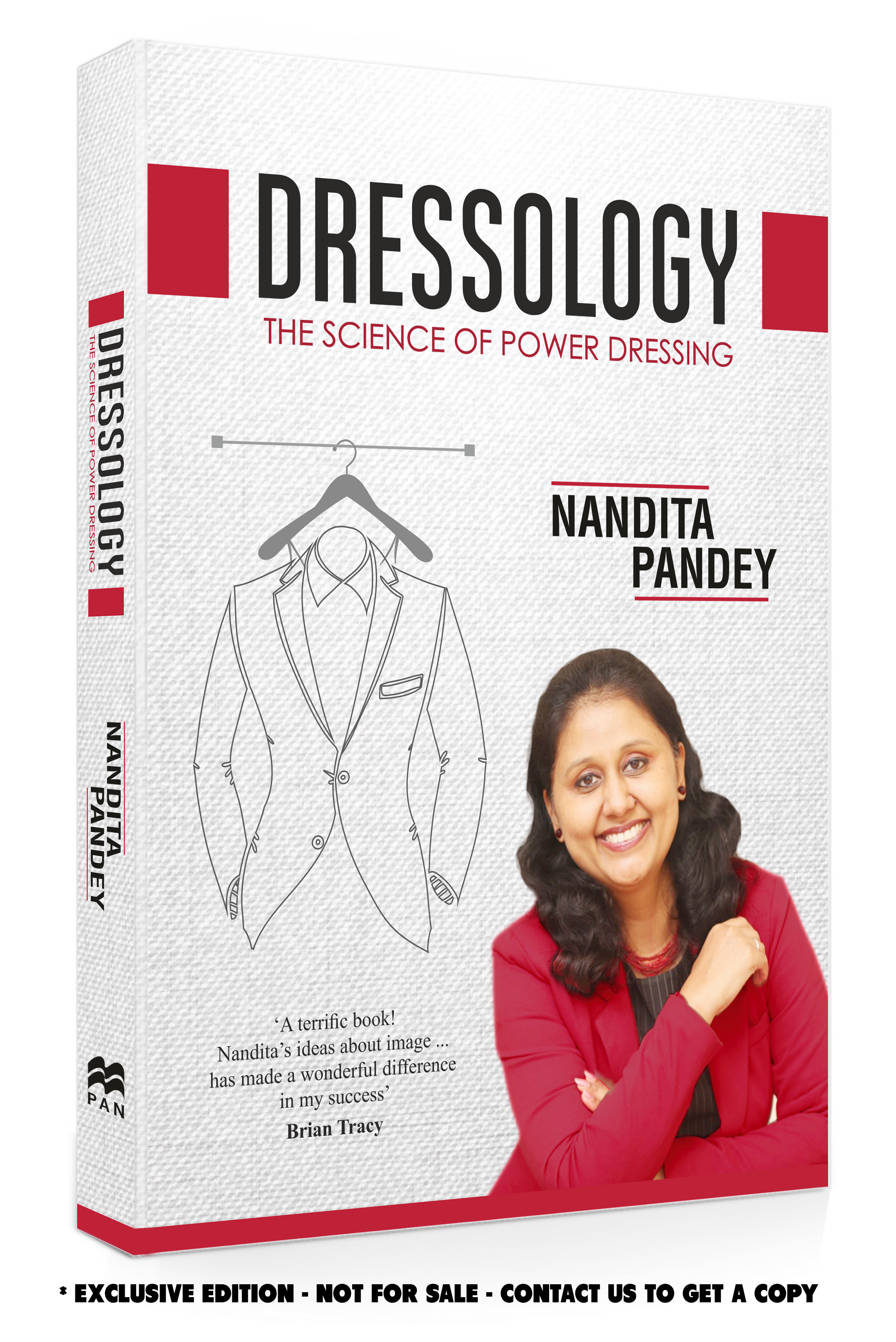 Dressology-3Book-Final-With-disclaimer-1